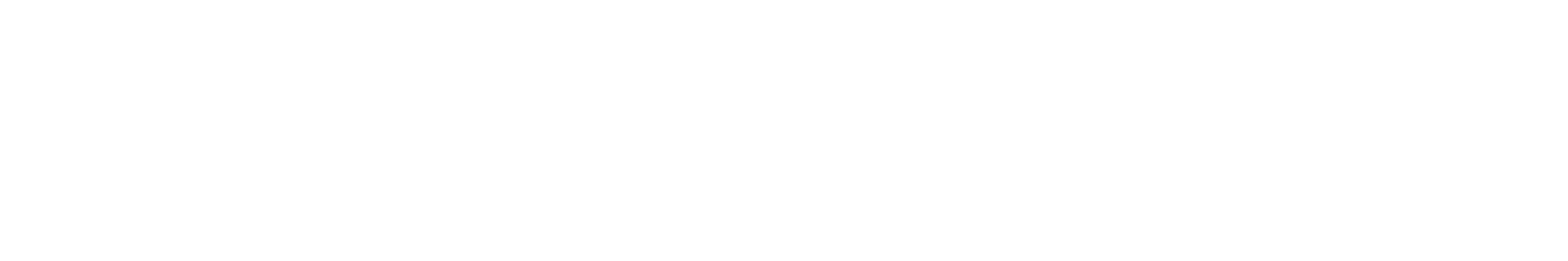 Labyrinth Consulting